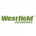 Westfield Outdoors 40