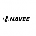 NAVEE Technology (Brightway Innovation Intelligent Technology Co., Ltd) 409