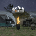 Live Outdoor 415