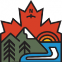 Nothern Icons Creation INC 420