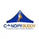 Canopy Buddy 431