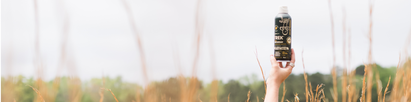 Lemongrass Farms 461