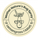 Lemongrass Farms 461