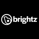 Brightz Ltd. 463