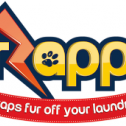 FurZapper 465