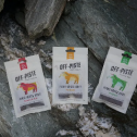 Off-Piste Provisions 476