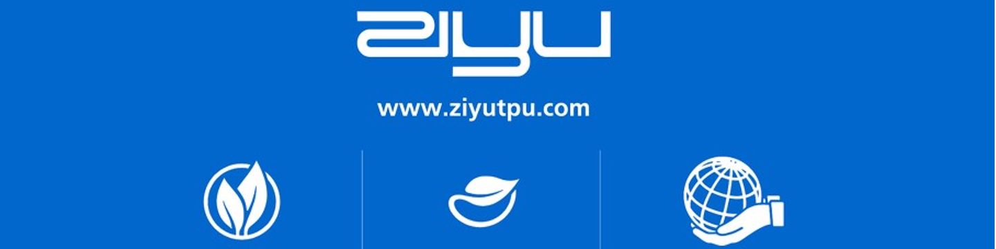 Ziyu Enterprise Co., Ltd. 490