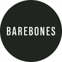 Barebones 57