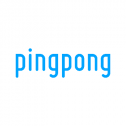 PingPong Payments 607