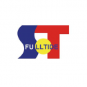 Fulltide Enterprise Co., Ltd. 621