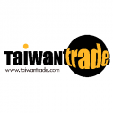 Taiwantrade.com 639