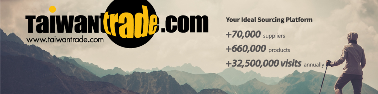 Taiwantrade.com 639