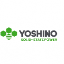 Yoshino Technology, Inc. 76