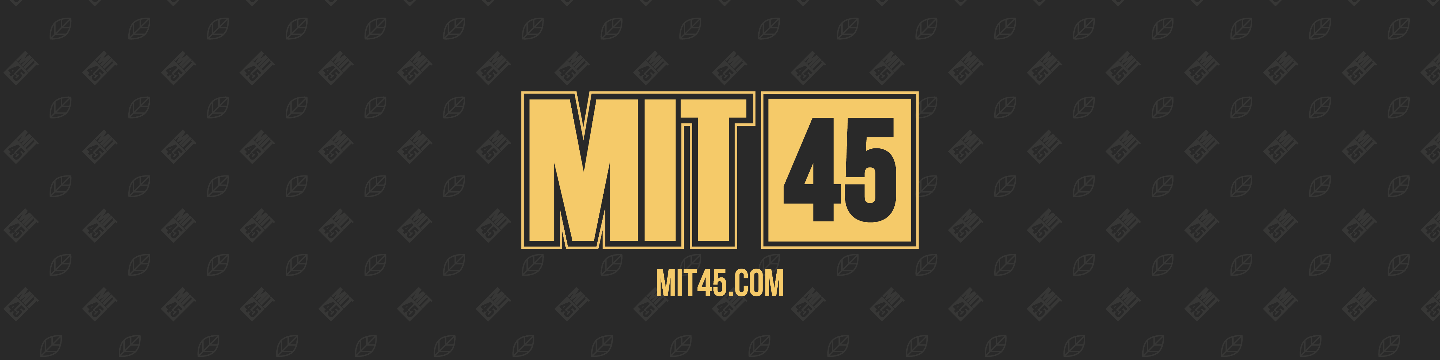 MIT 45 769