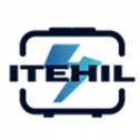 ITEHIL 794