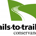 Rails-to-Trails Conservancy 811