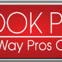 Cook Pro, Inc. 87