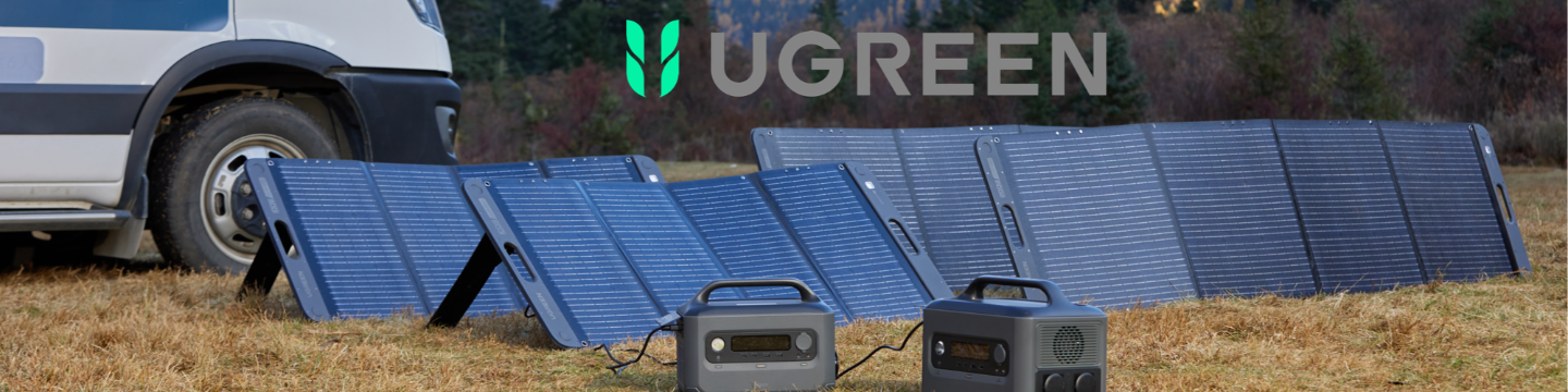 UGREEN GROUP LIMITED 88