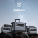 UGREEN GROUP LIMITED 88