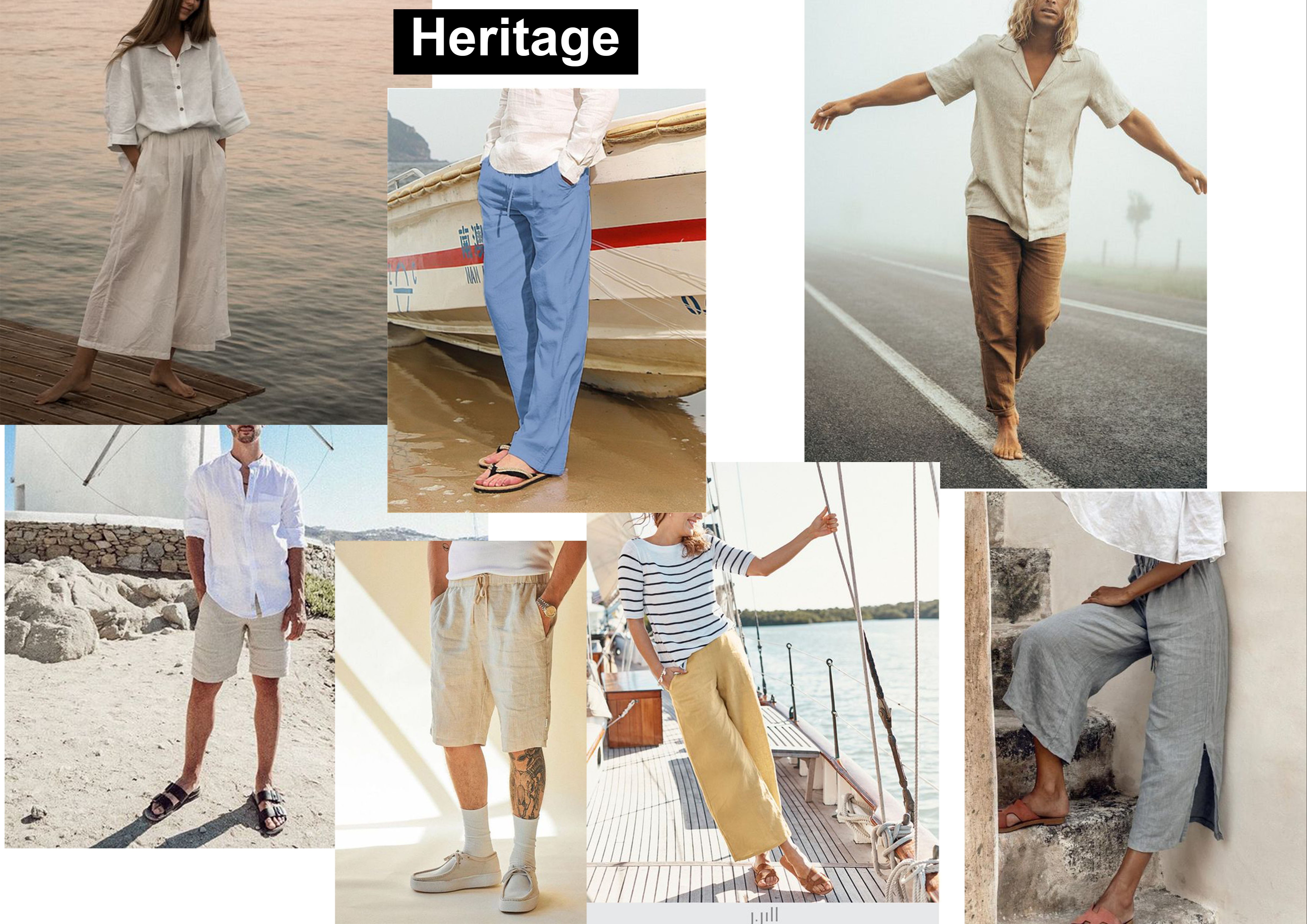 Heritage 324