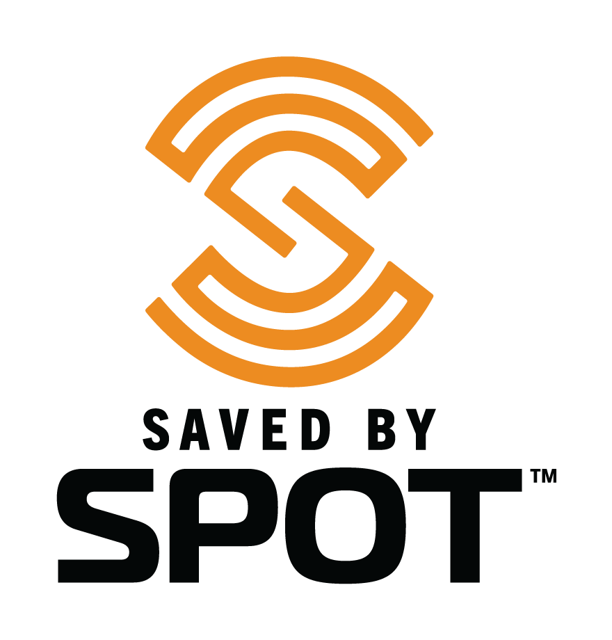 FREE SPOT Devices 400