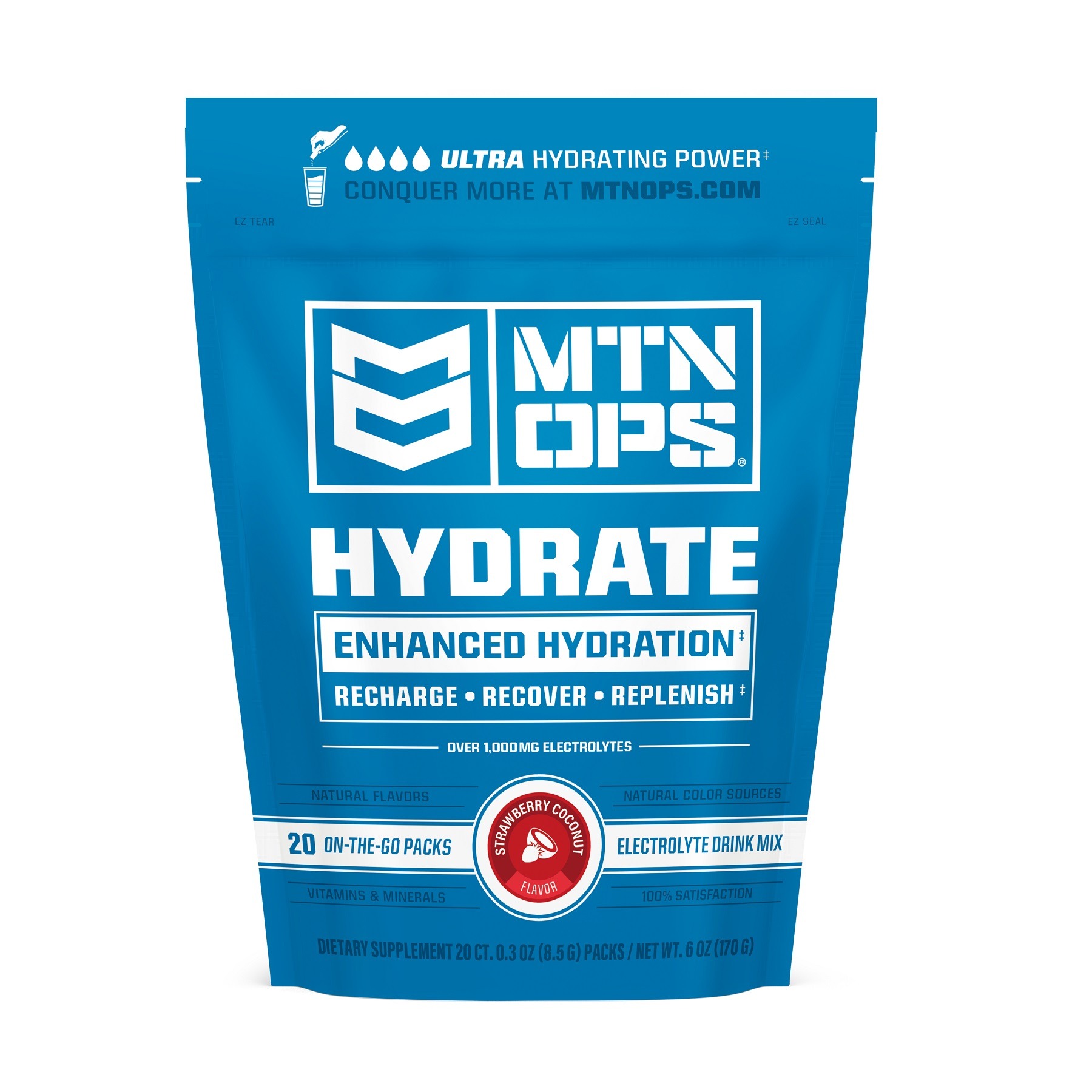 MTN OPS Hydrate Show Special 2023 433