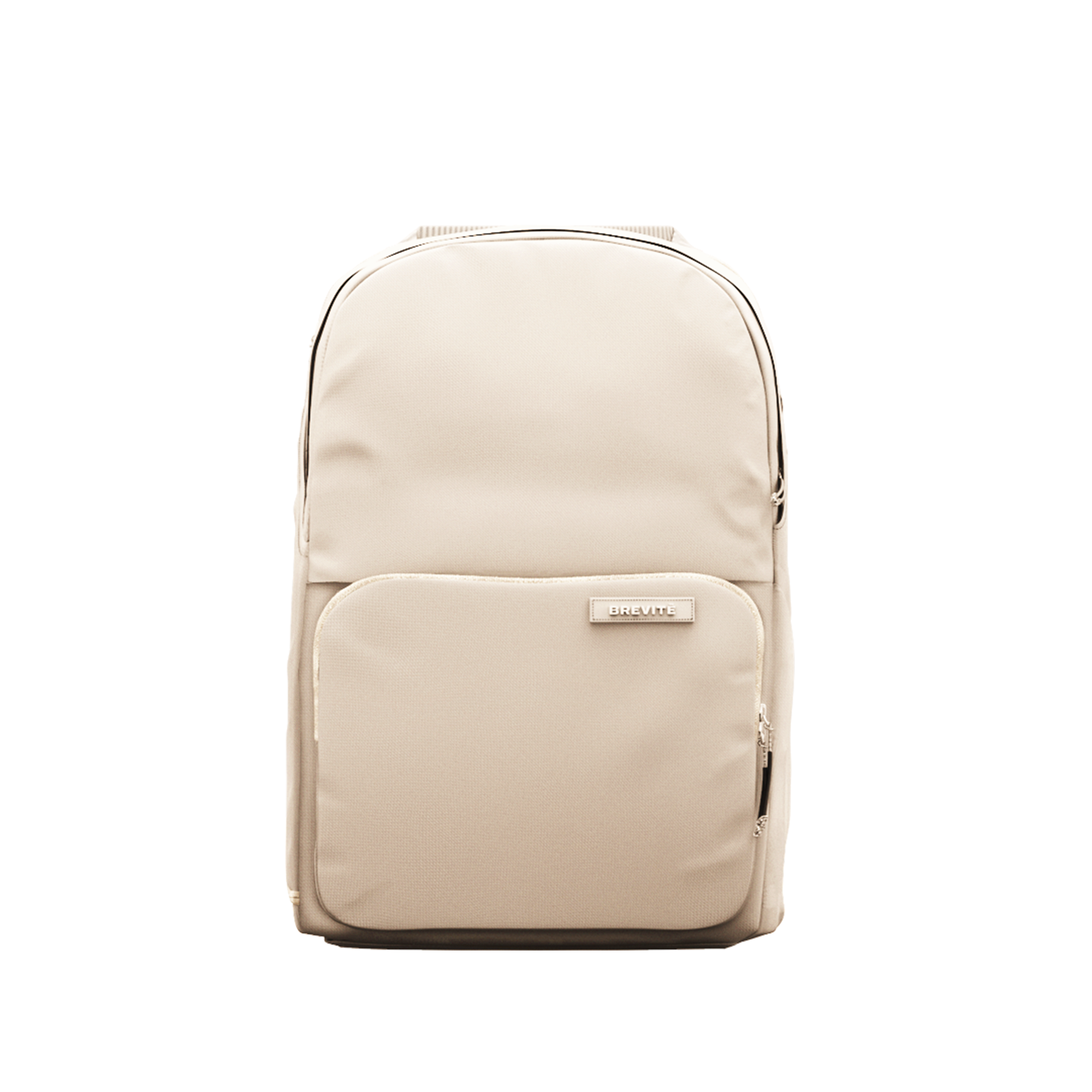 The Brevite Backpack 446