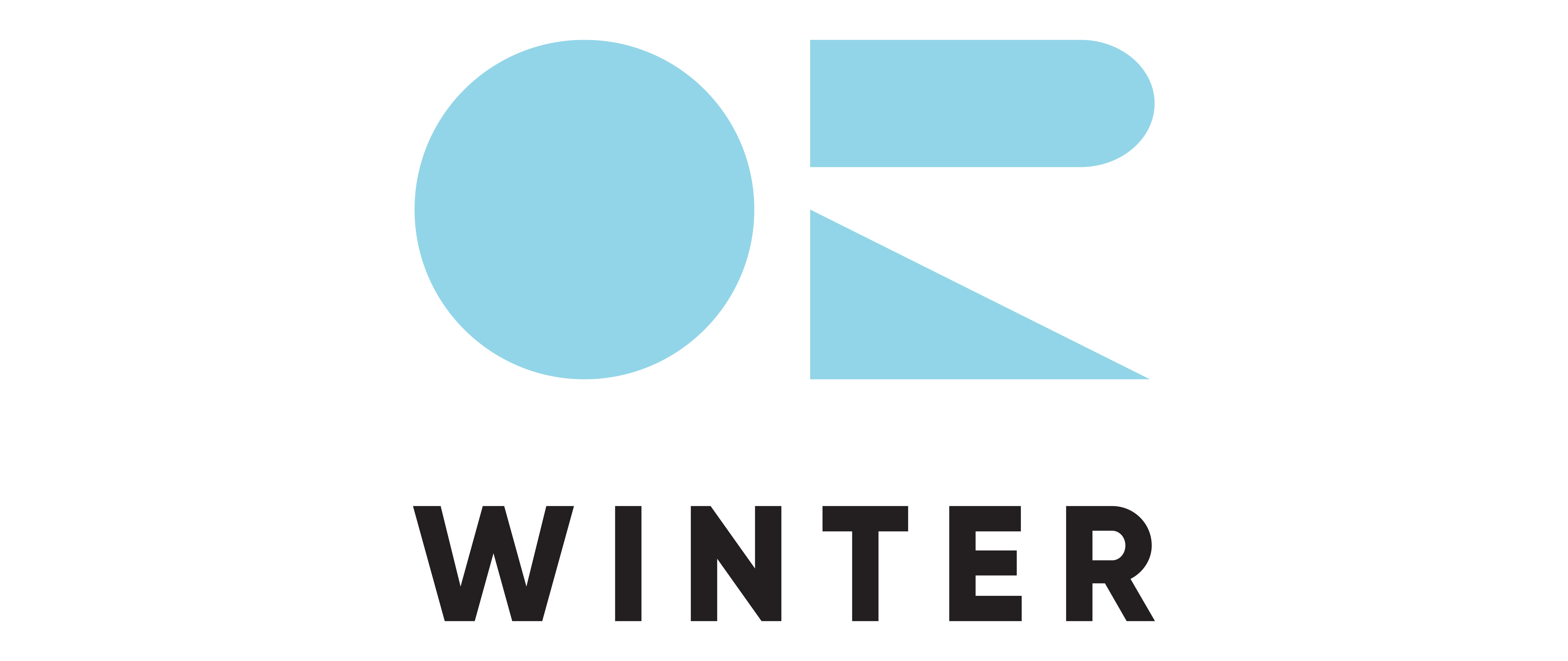 Welcome to 2023 Outdoor Retailer Winter Market Hub and Directory
