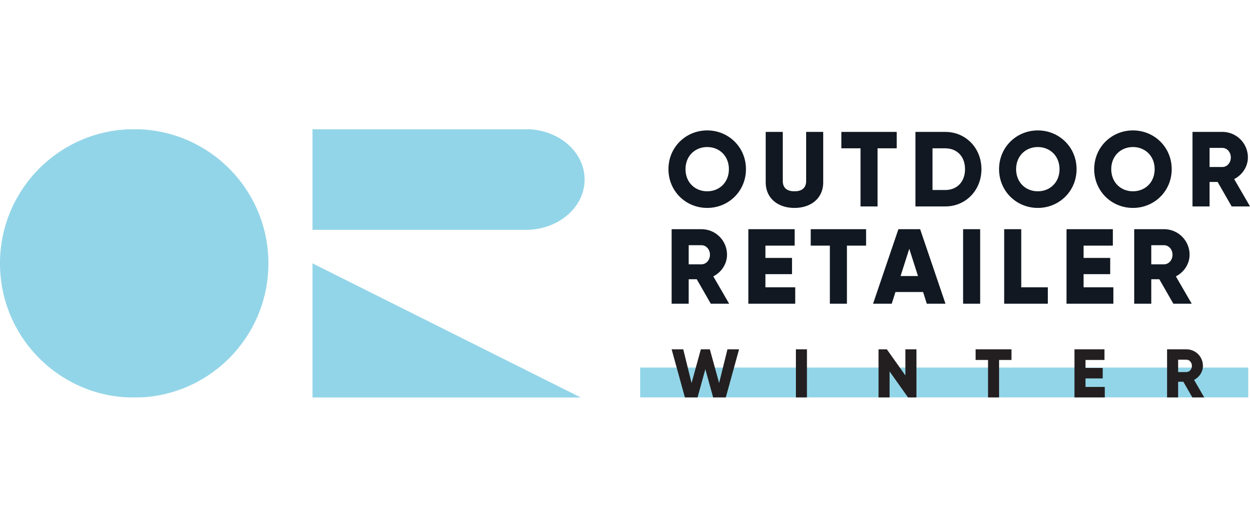 2023 Outdoor Retailer Winter Market Hub and Directory