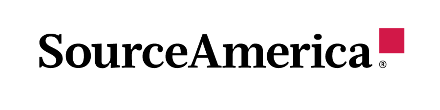 SourceAmerica 111