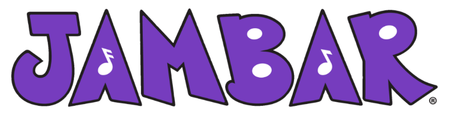 JAMBAR 114