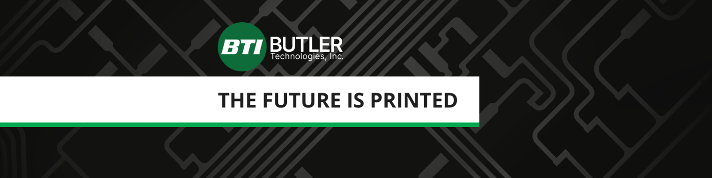 Butler Technologies, Inc. 164