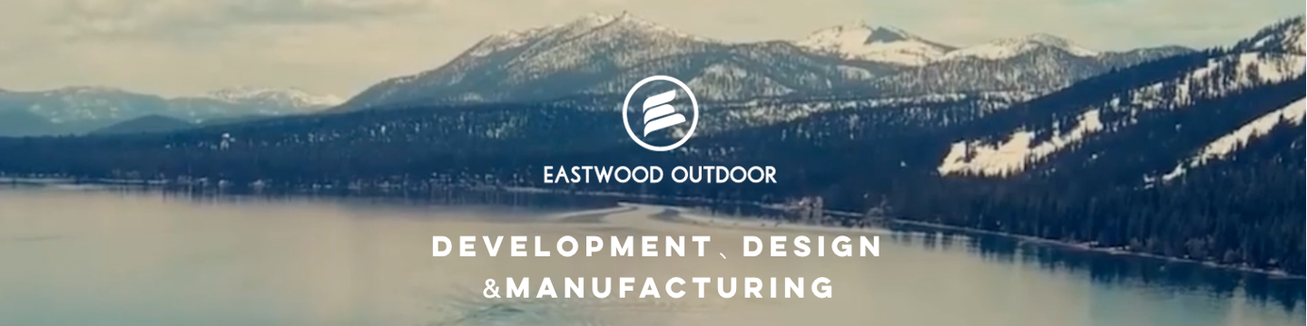 Eastwood Outdoor Enterprises Co. Ltd. 167