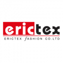 Erictex Fashion Co., Ltd. 173