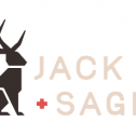 Jack and Sage 195