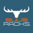 SUUS Racks 199