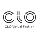 CLO VIRTUAL FASHION 206