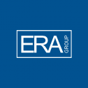 Era Group 209