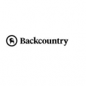 Backcountry 216