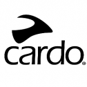 Cardo Systems Inc. 25