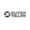 SUPERYELLOW 36