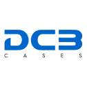 DCB Cases 44