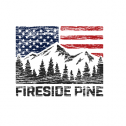 Fireside Pine Apparel 60