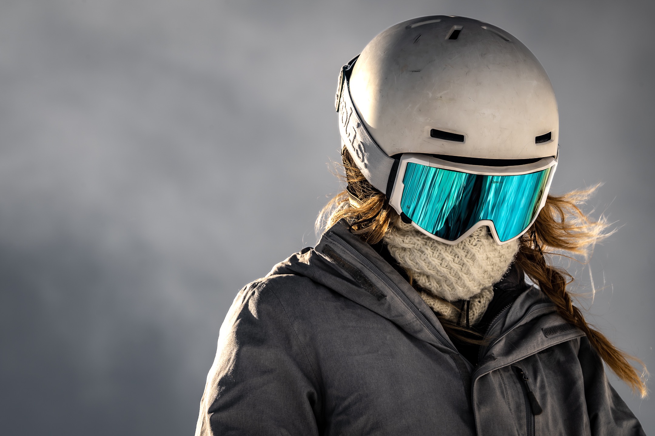 Opolis Optics Turns Plastic Bottles Into Goggles 103