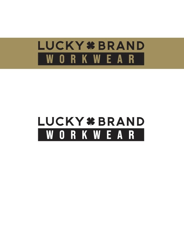 Lucky Brand Workwear Launch! 172