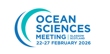 Welcome to Ocean Sciences Meeting 2026
