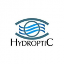 Hydroptic 18