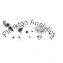Plankton Analytics Ltd. 29