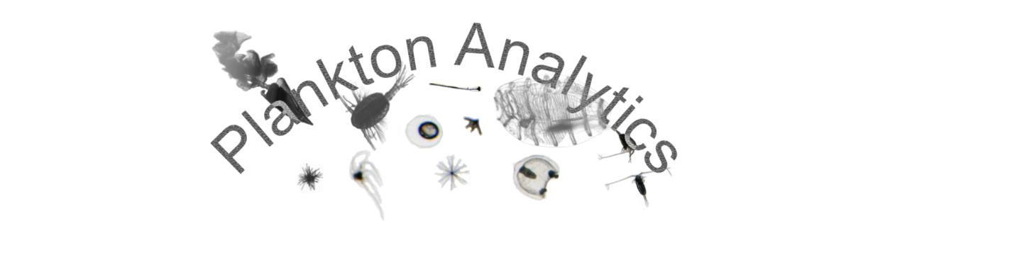 Plankton Analytics Ltd. 29
