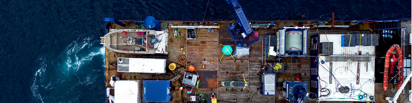 Ocean Networks Canada 37